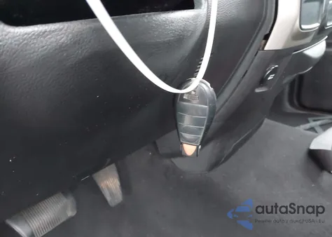 2014 Ram 1500 Slt from USA, damaged, VIN 1C6RR6GT9ES178105